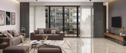 The Lifestyle Image 9