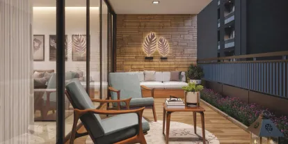 The Lifestyle Image 10