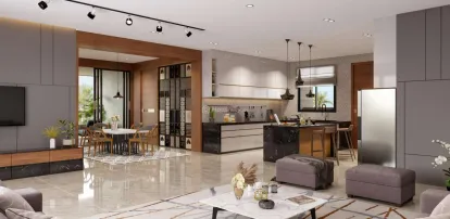 The Lifestyle Image 11