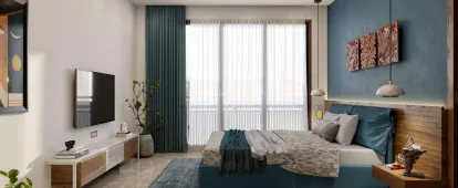 The Lifestyle Image 12