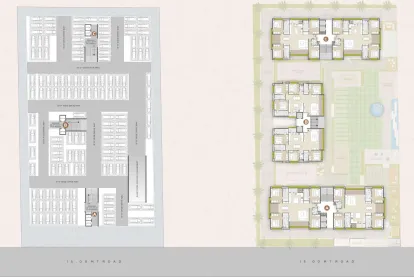 The Lifestyle Image 14