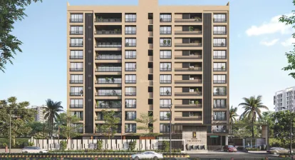 The Lifestyle Thumbnail