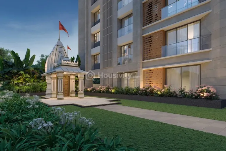 Avadh Menorca Image 5