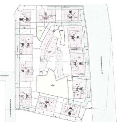 Avadh Menorca Image 13