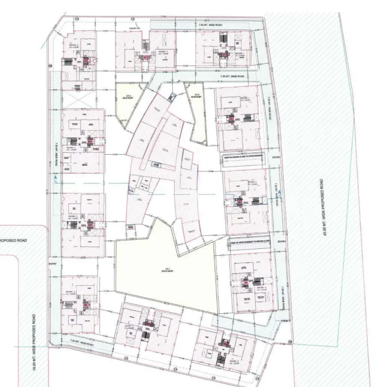 Avadh Menorca Image 13