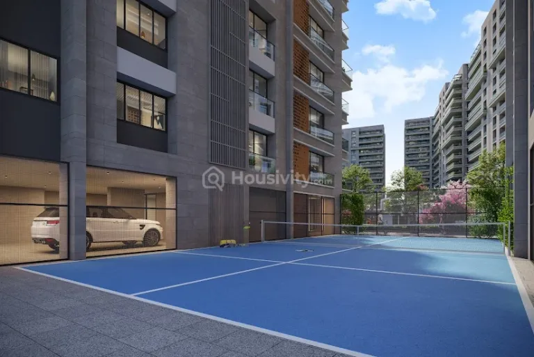 Avadh Menorca Image 6