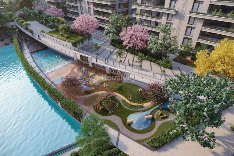 Avadh Menorca Image 7