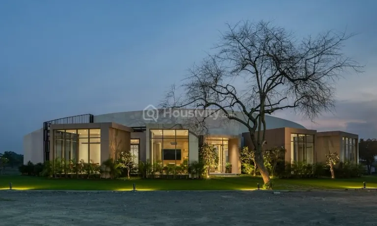 Avadh Menorca Image 8