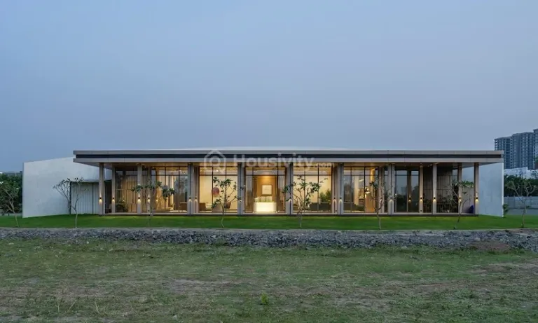 Avadh Menorca Image 9