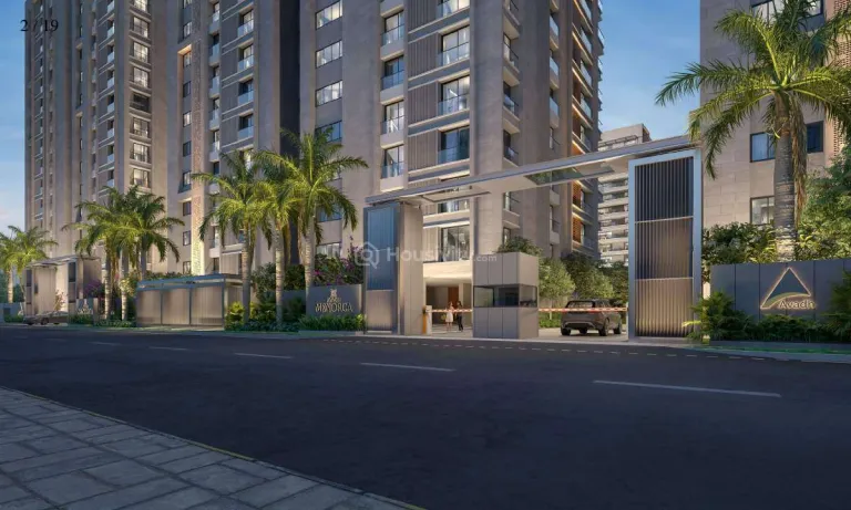 Avadh Menorca Image 10