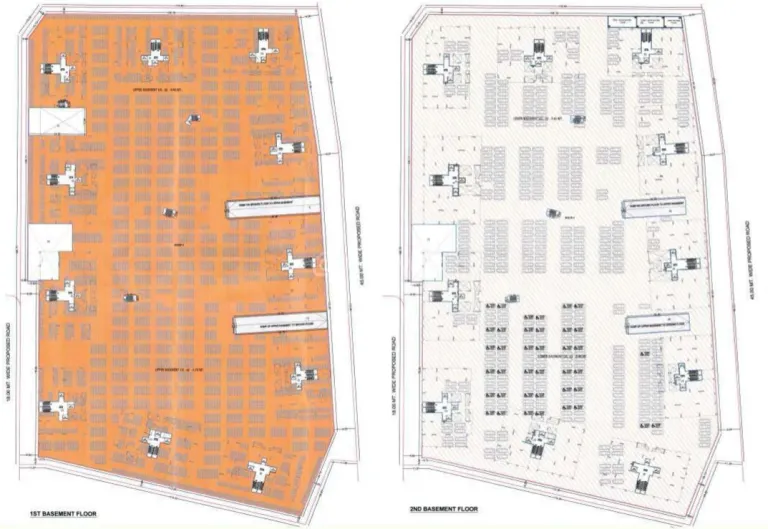 Avadh Menorca Image 12