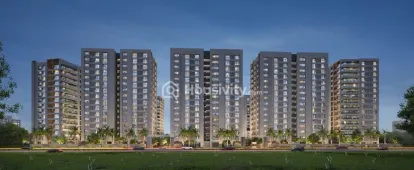 Avadh Menorca Thumbnail
