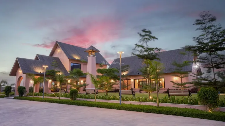 Samarthya Bellavista Image 2