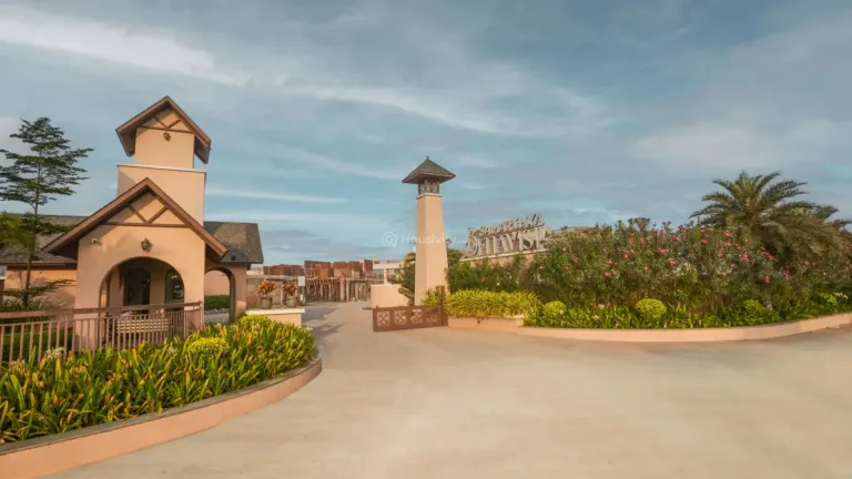 Samarthya Bellavista Image 3