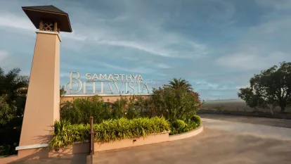 Samarthya Bellavista Image 5