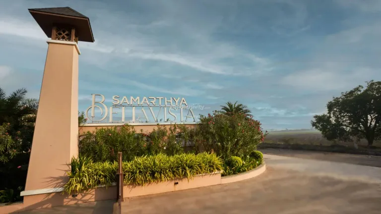 Samarthya Bellavista Image 4