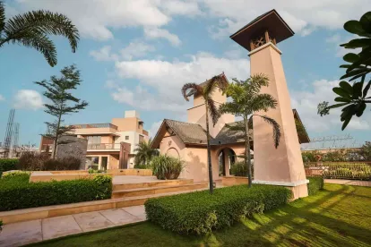 Samarthya Bellavista Image 6