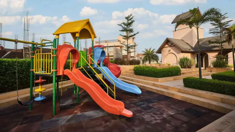 Samarthya Bellavista Image 6