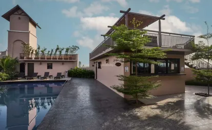 Samarthya Bellavista Image 8