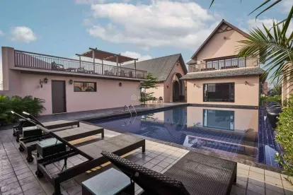 Samarthya Bellavista Image 9