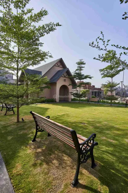 Samarthya Bellavista Image 13