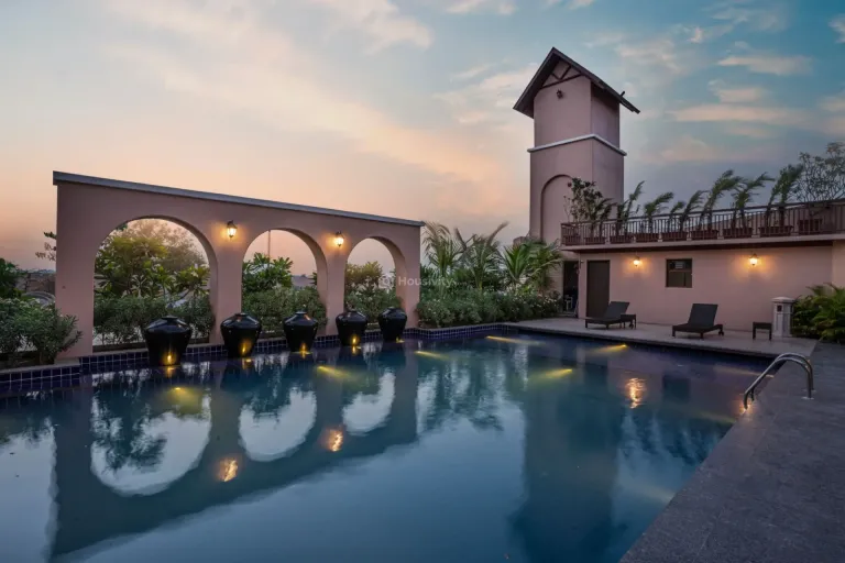 Samarthya Bellavista Image 14