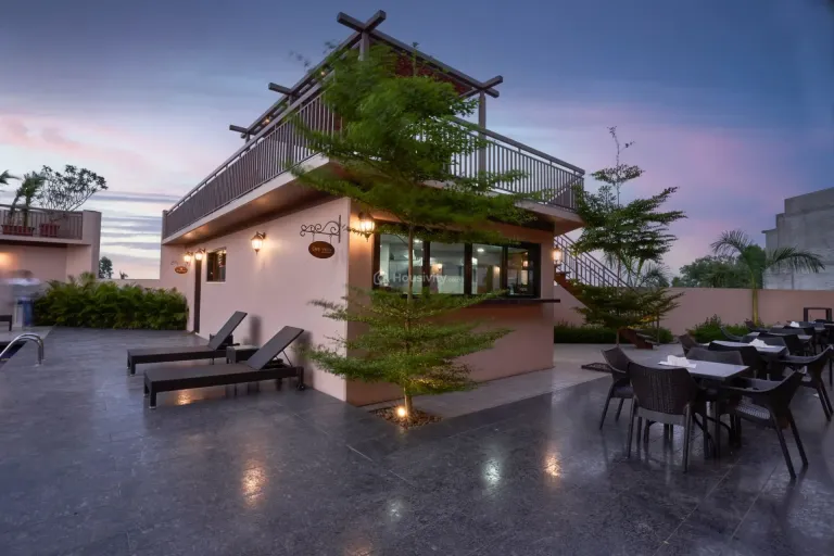 Samarthya Bellavista Image 15