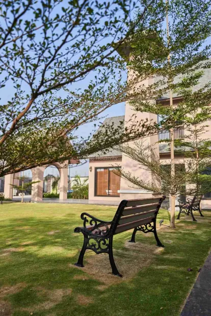 Samarthya Bellavista Image 17