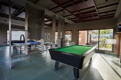 Samarthya Bellavista Image 18