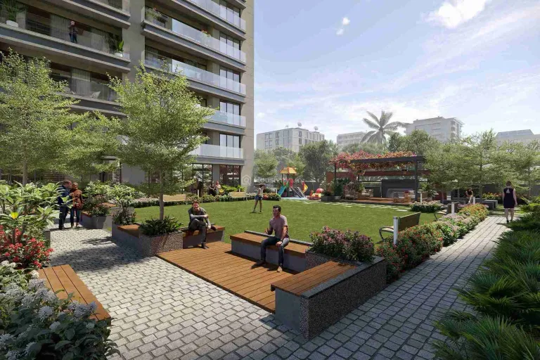 Samarthya Excellence Image 6