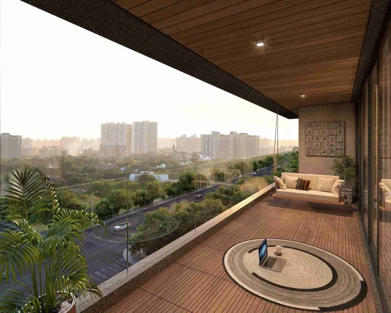 Samarthya Excellence Image 5