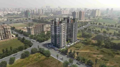 Samarthya Excellence Image 7