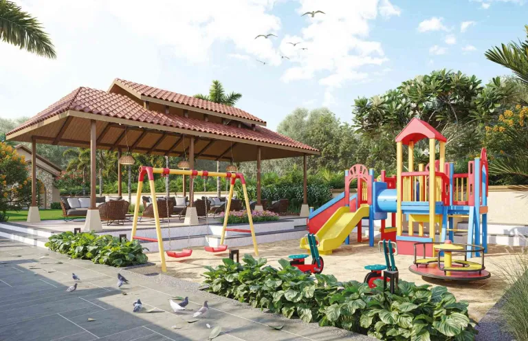 Samarthya North Ville Image 6