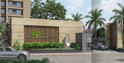 Eco Parkside Image 5