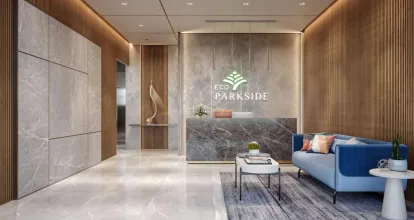 Eco Parkside Image 7