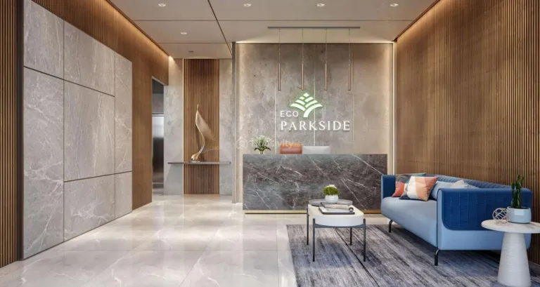 Eco Parkside Image 7