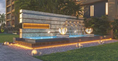 Eco Parkside Image 9