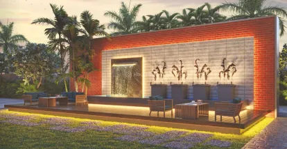 Eco Parkside Image 10