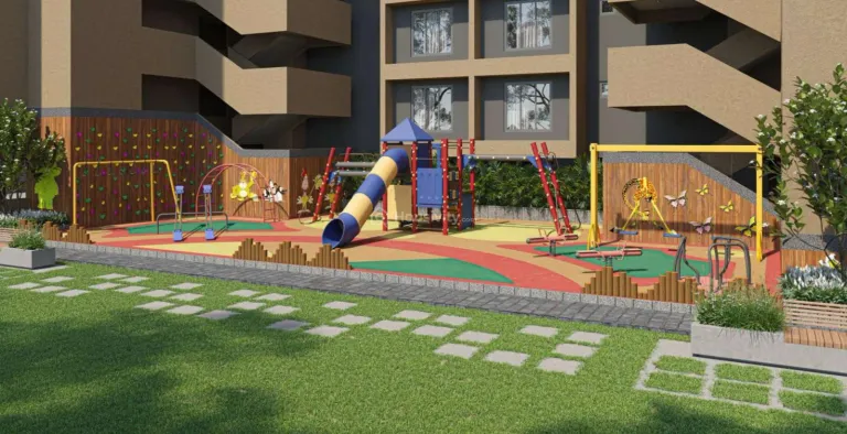 Eco Parkside Image 11