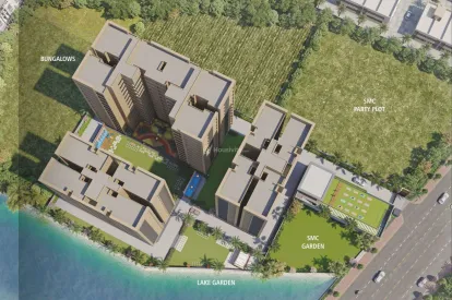 Eco Parkside Image 12