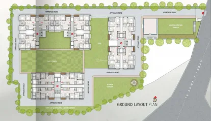 Eco Parkside Image 13