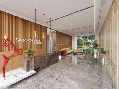 Samarthya Heights Image 8