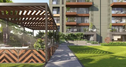 Samarthya Heights Image 11