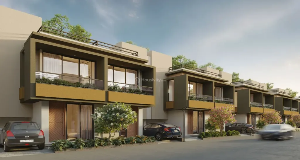 Samarthya Salister Image 1