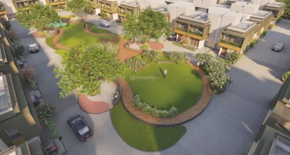 Samarthya Salister Image 2