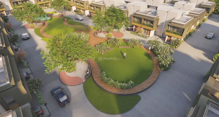 Samarthya Salister Image 2