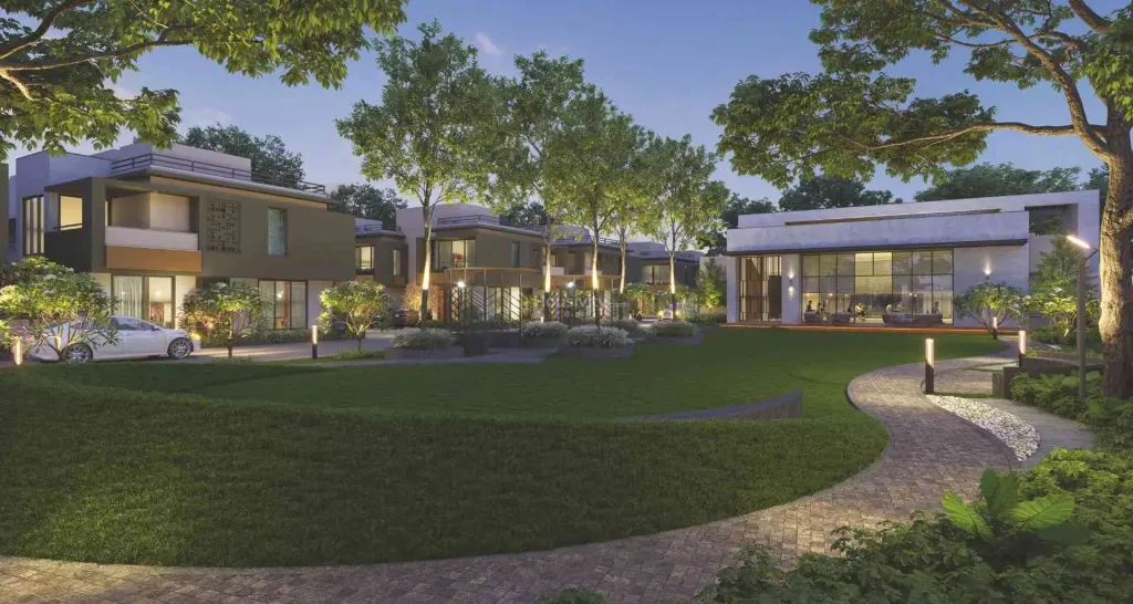 Samarthya Salister Image 3