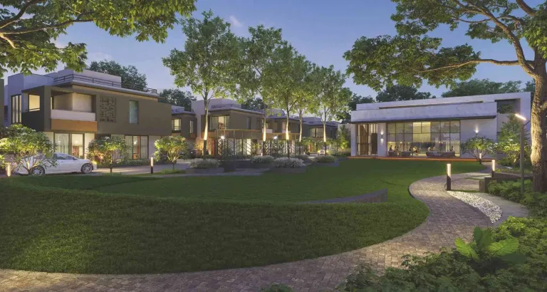 Samarthya Salister Image 3