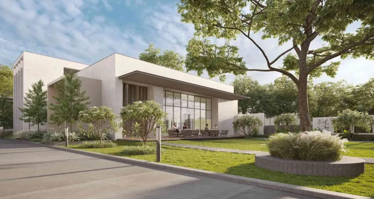 Samarthya Salister Image 3