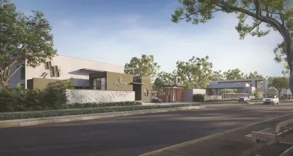 Samarthya Salister Image 5